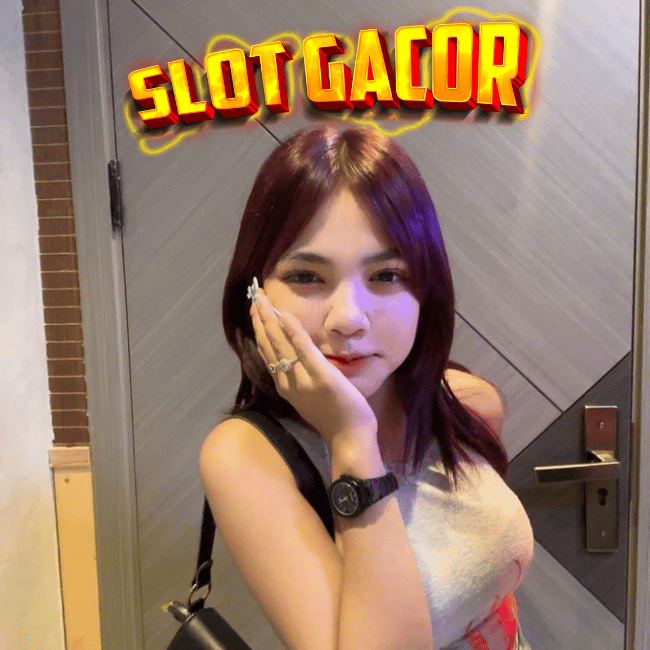 Slot Deposit Qris