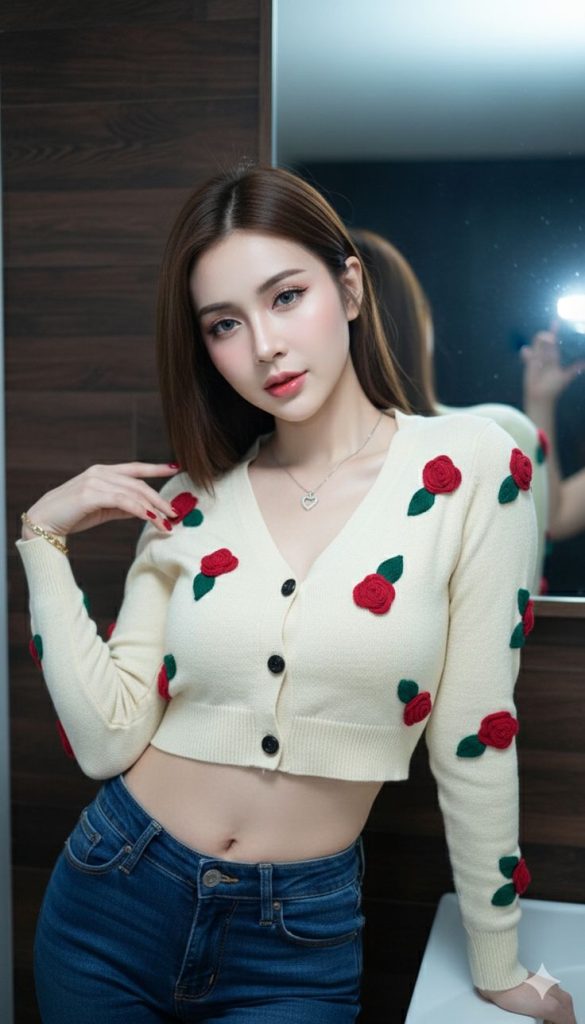 Syair HK Opesia dan Cara Memahami Susunan Angka dalam Prediksi